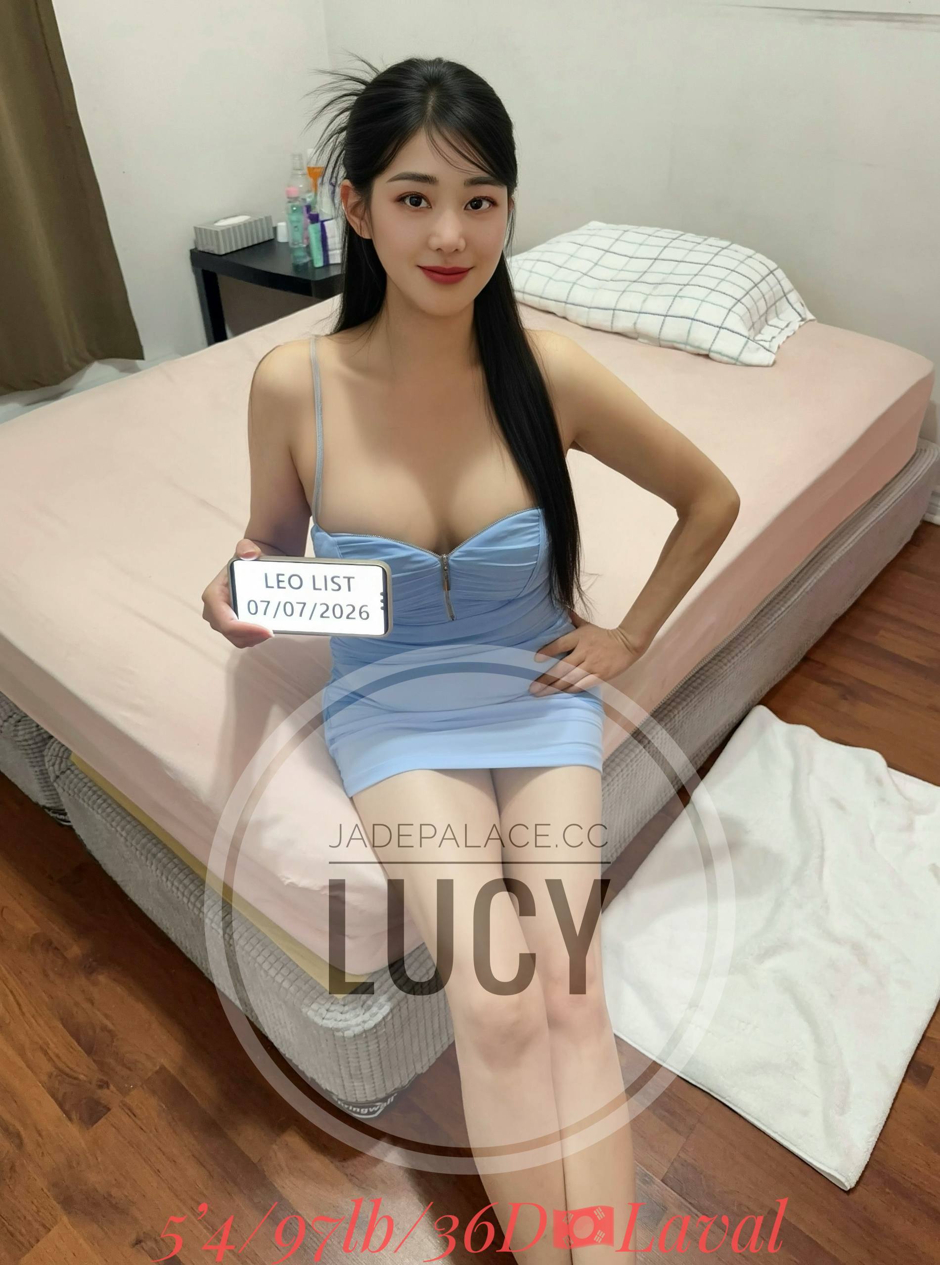 LUCY gallery 5