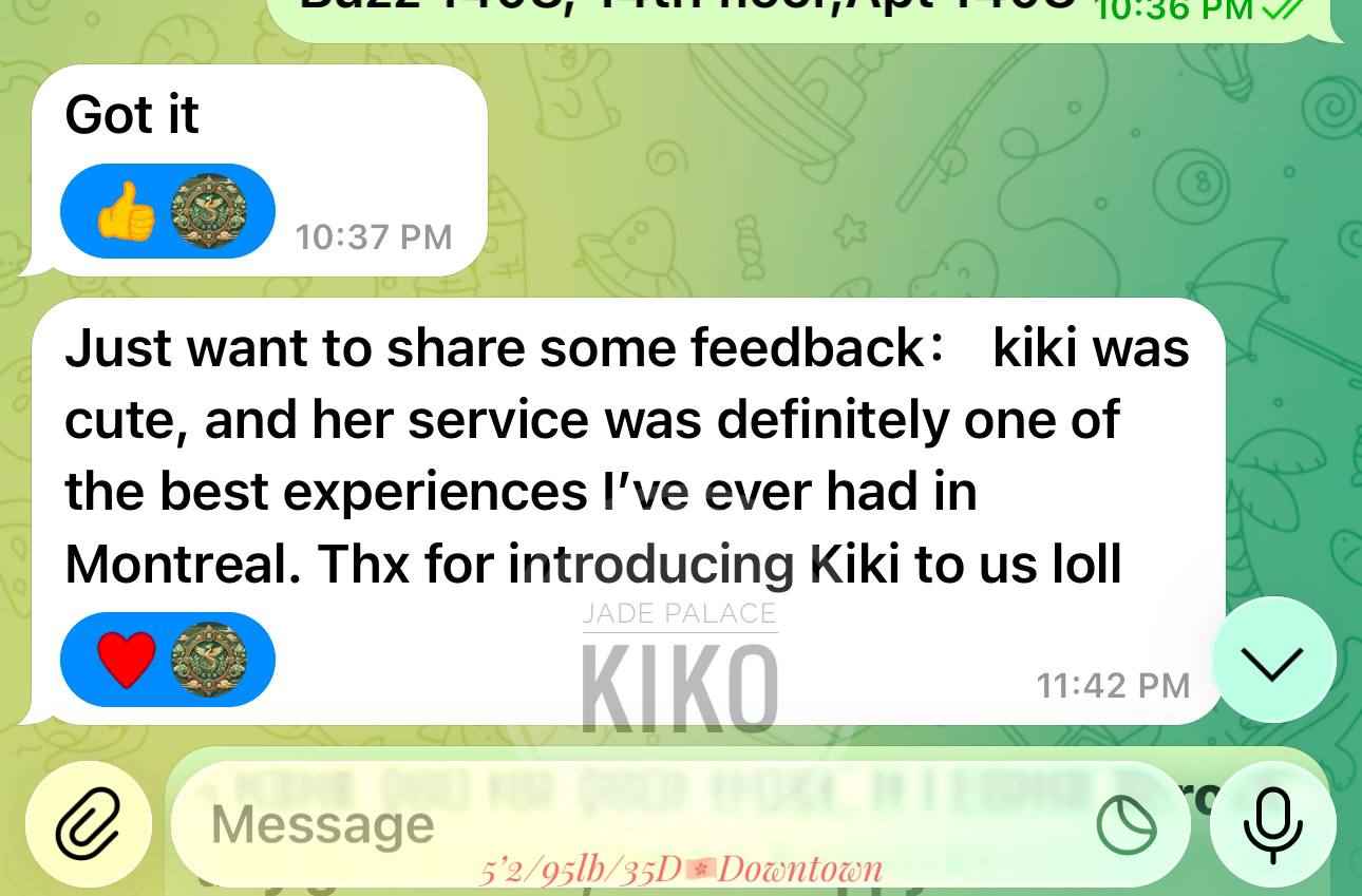 KIKO gallery 5
